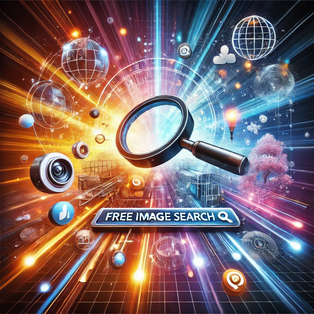 freeimagesearch