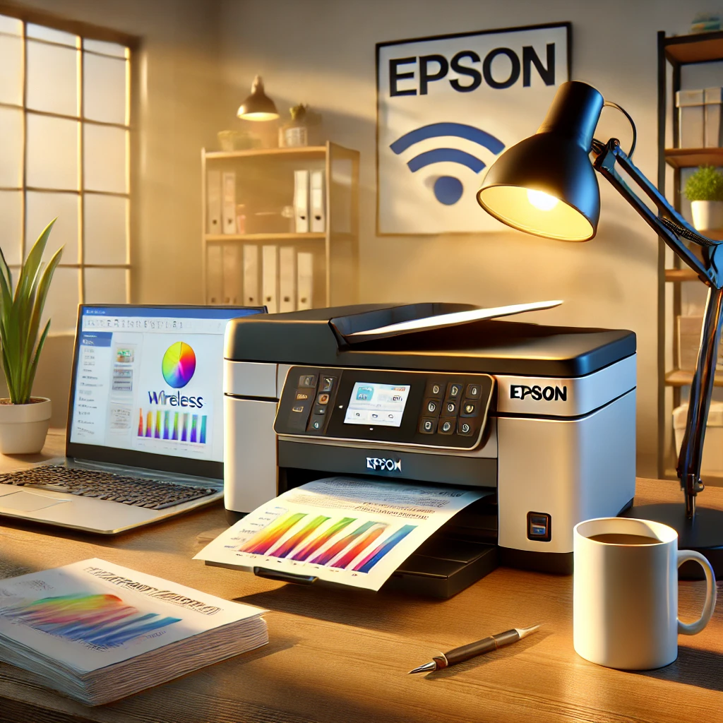 epson