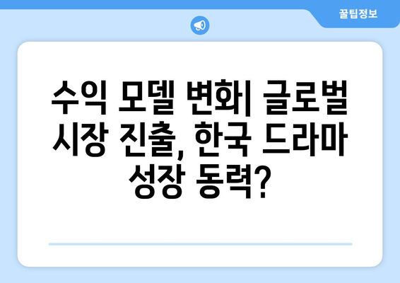 넷플릭스 