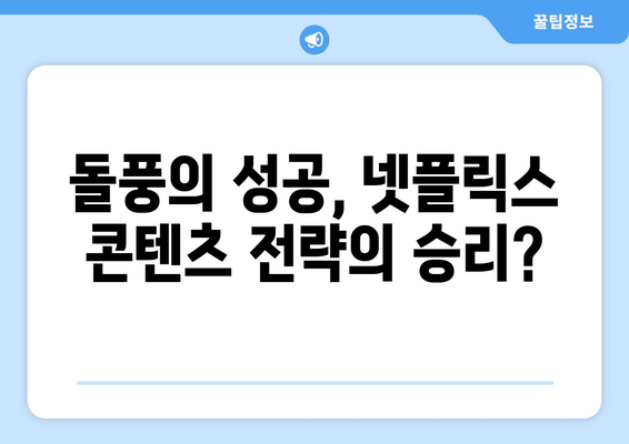 대통령 시해 음모를 다룬 