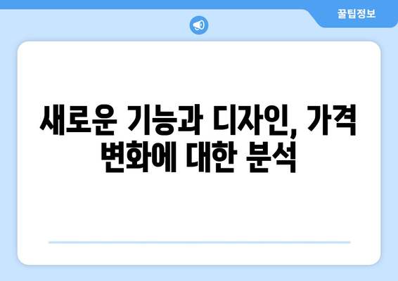 아이폰 14 가격과 사전예약일 예상: 최대 250만원까지