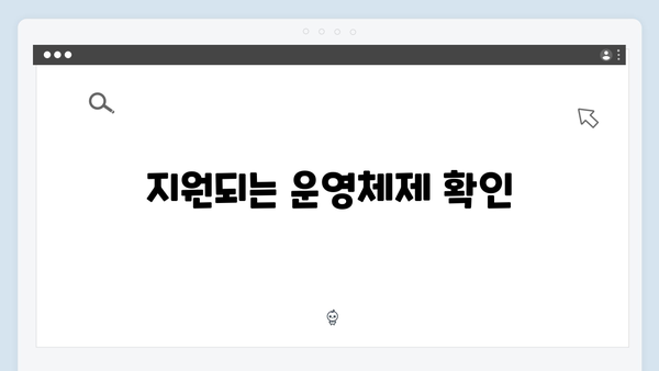 삼성 프린터 CLX-9277 드라이버 간편 다운로드 설치