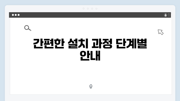 삼성 프린터 CLX-9821CO/GOV 드라이버 간편 다운로드 설치