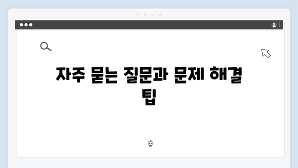 포토샵 최신 한글판 설치하기 - 2024 버전
