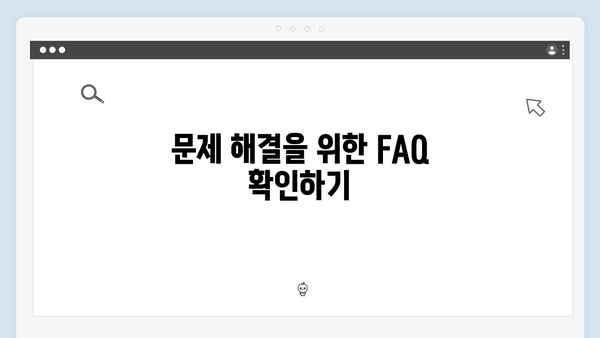 삼성 프린터 SL-C483FW 드라이버 간편 다운로드 설치