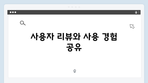 최신 포토샵 한글판, 안전한 무료 다운로드 방법
