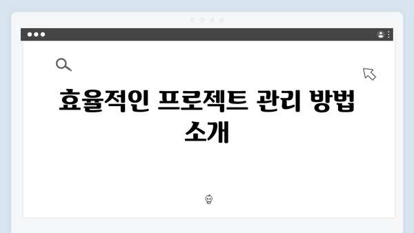 웹디자이너가 추천하는 freeimagesearch.co.kr 이미지 검색 플랫폼