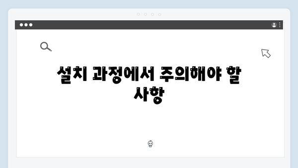 삼성 프린터 ML-2252W 드라이버 간편 다운로드 설치