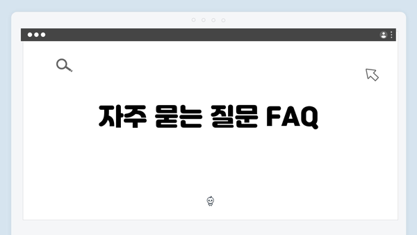 삼성 프린터 ML-501x 드라이버 간편 다운로드 설치
