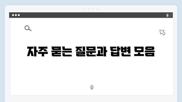 올해도 놓치지 마세요! 2024 에너지바우처 신청방법 안내