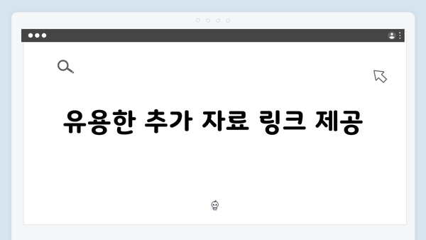 삼성 프린터 SL-X4229RX/GOV 드라이버 간편 다운로드 설치