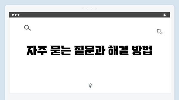 삼성 프린터 CLX-9352NA/SMG 드라이버 간편 다운로드 설치