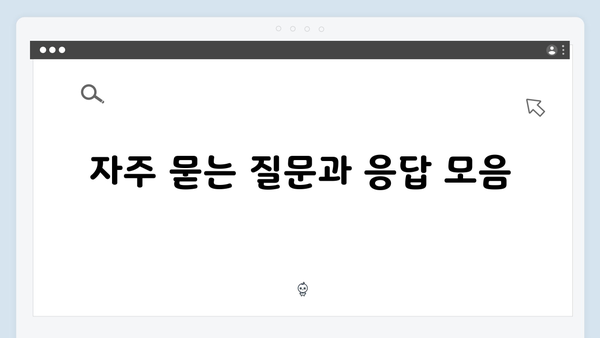 2024 에너지바우처 완벽가이드! 지원금액부터 신청까지