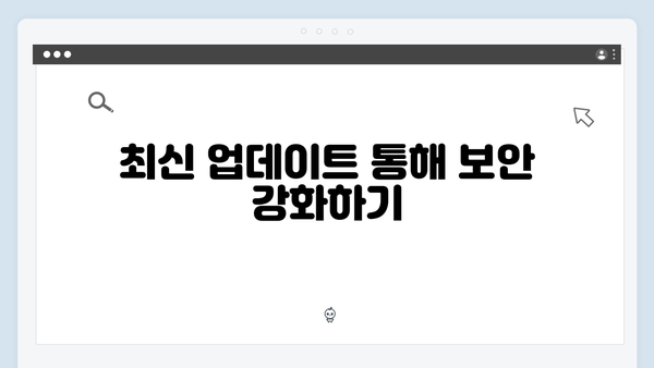 크랙 없는 포토샵 2024, 안전하게 사용하는 방법