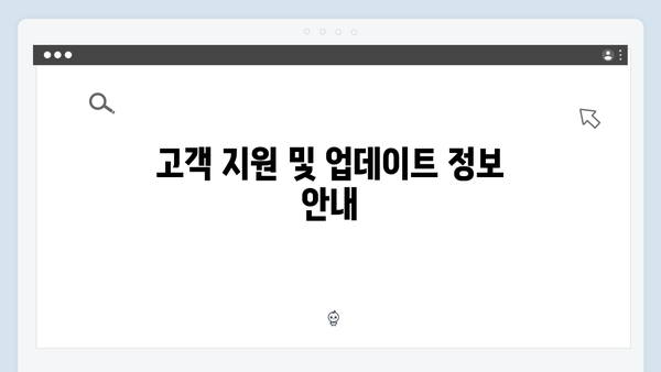 크랙 없는 포토샵 2024, 안전한 다운로드 및 설치법