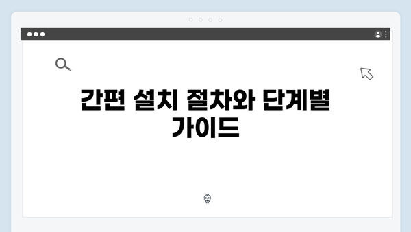 삼성 프린터 CLX-9813CO/GOV 드라이버 간편 다운로드 설치