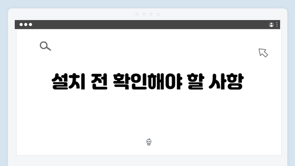 삼성 프린터 SL-M4074FR 드라이버 간편 다운로드 설치