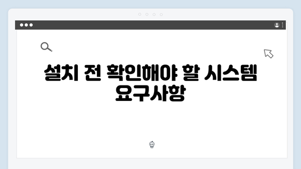 삼성 프린터 SL-C524W 드라이버 간편 다운로드 설치