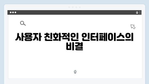 무료 이미지 통합검색의 끝판왕 freeimagesearch.co.kr