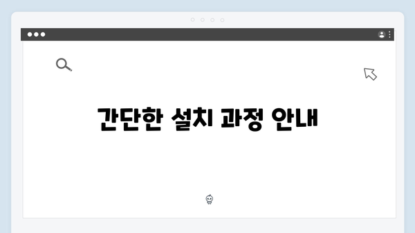Adobe Photoshop 한글판 설치 완벽매뉴얼