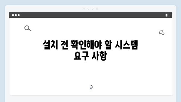 삼성 프린터 SL-M2820DW 드라이버 간편 다운로드 설치