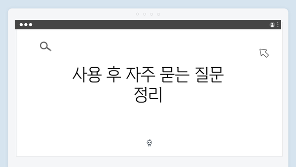 삼성 프린터 SL-C2624DW 드라이버 간편 다운로드 설치
