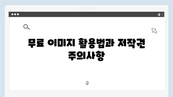 디지털 크리에이터 필수앱 freeimagesearch.co.kr 완벽분석