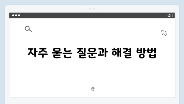 어도비 포토샵 2024, 한글판으로 쉽게 설치하는 법