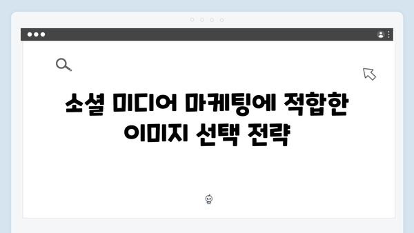 디지털 마케팅의 필수 도구 freeimagesearch.co.kr 활용 전략