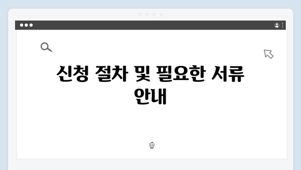 국민행복카드 신청부터 사용까지, 초보자 가이드