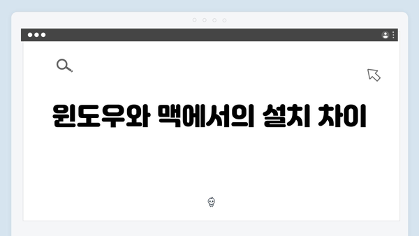삼성 프린터 SL-M2071W 드라이버 간편 다운로드 설치