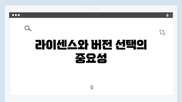 포토샵 2024 무료 다운로드: 초보자도 쉽게 따라할 수 있는 방법