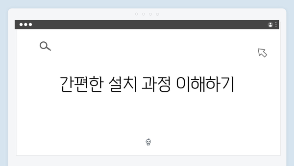 삼성 프린터 CLX-9277 드라이버 간편 다운로드 설치