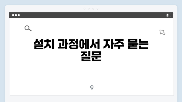 삼성 프린터 CLX-9255 드라이버 간편 다운로드 설치