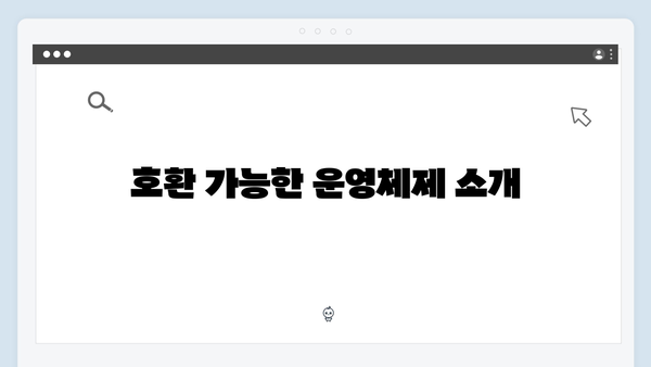삼성 프린터 CLX-9255 드라이버 간편 다운로드 설치