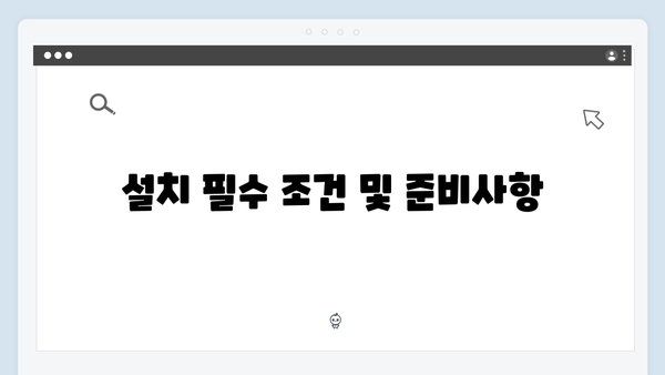 삼성 프린터 CLX-9262 드라이버 간편 다운로드 설치