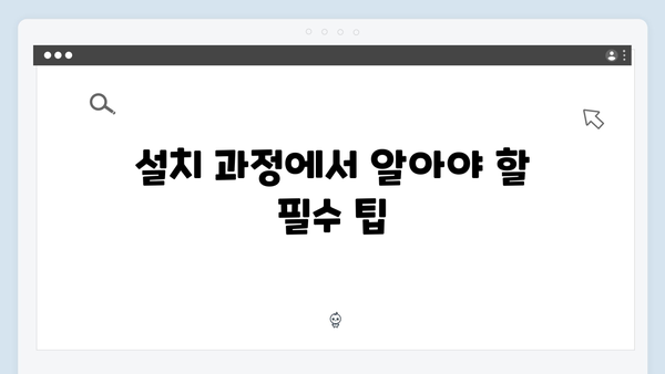 삼성 프린터 SL-M2071W 드라이버 간편 다운로드 설치