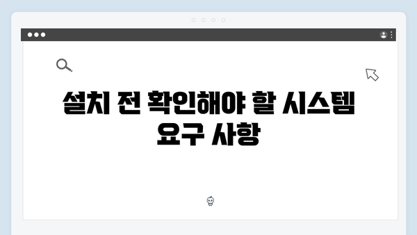 삼성 프린터 SL-M407x 드라이버 간편 다운로드 설치