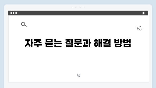 삼성 프린터 ML-1660 드라이버 간편 다운로드 설치