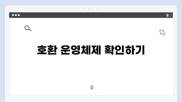 삼성 프린터 SL-K2200 Series 드라이버 간편 다운로드 설치