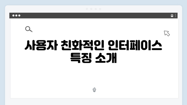 무료 이미지 통합검색의 새로운 기준 freeimagesearch.co.kr