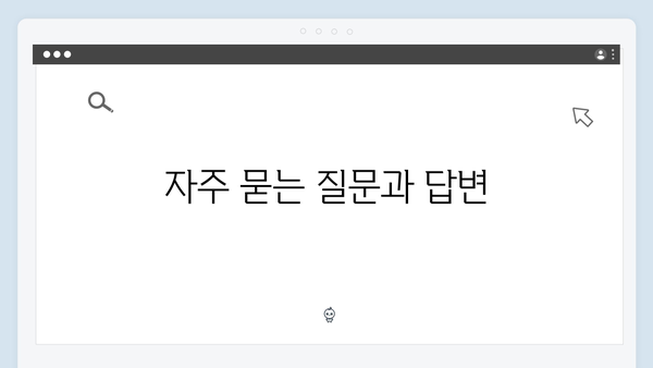 삼성 프린터 CLX-9277 드라이버 간편 다운로드 설치
