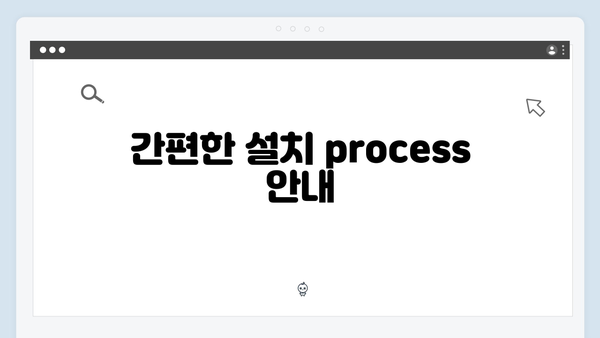 삼성 프린터 CLX-9035L 드라이버 간편 다운로드 설치