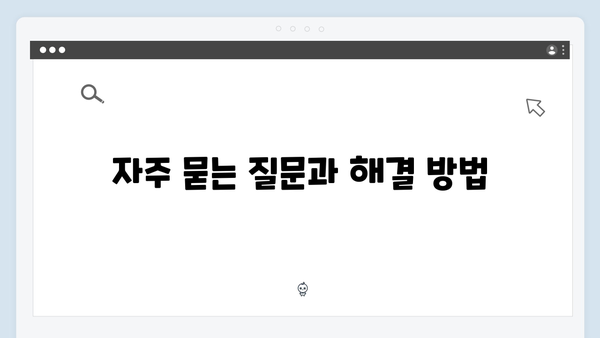 포토샵 CC 최신버전 설치정보