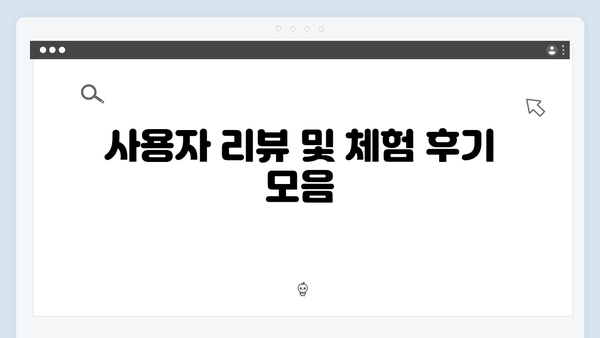 [업데이트] 포토샵 CC 2024 무료 다운로드 완벽정리