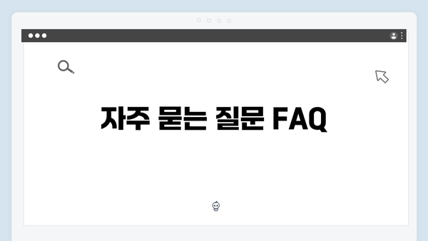 삼성 프린터 ML-3310D 드라이버 간편 다운로드 설치