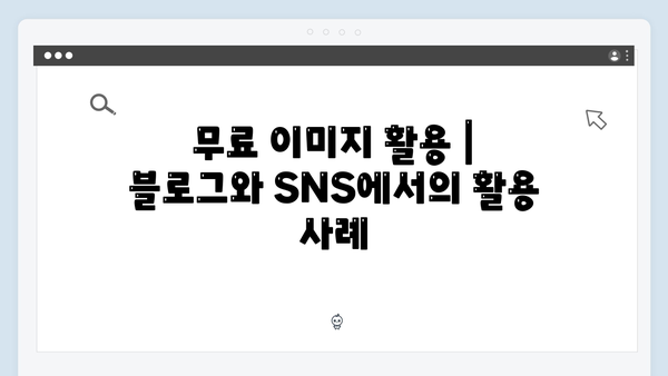 [최신버전] freeimagesearch.co.kr 무료 이미지 플랫폼 완벽 활용법