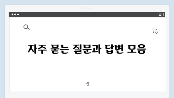 [필수정보] 2024 에너지바우처 지원내용 & 신청가이드