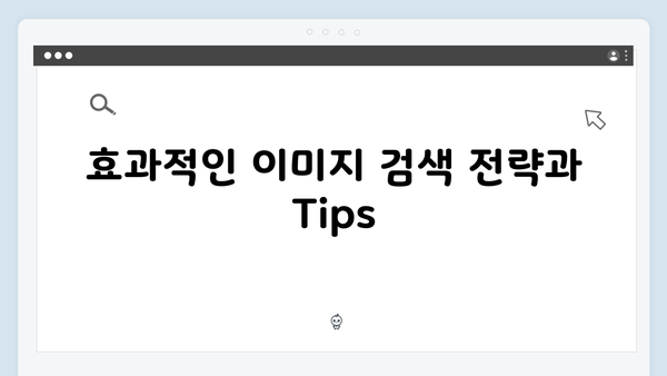 2024년 트렌드 이미지 찾기 | freeimagesearch.co.kr 완벽 분석