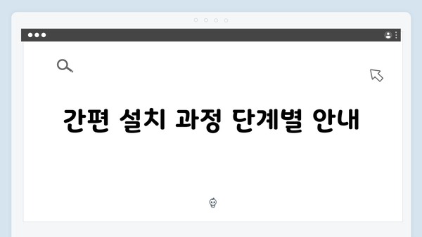 삼성 프린터 SL-K7500LX 드라이버 간편 다운로드 설치